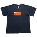 90s Base Brklyn BMX Tee