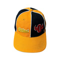 2000s Outkast Fitted Hat