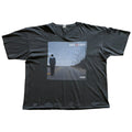 2010 Eminem Recovery Album Tee