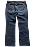2000s Women’s Levi’s Lowrise Bootcuts (30x30)