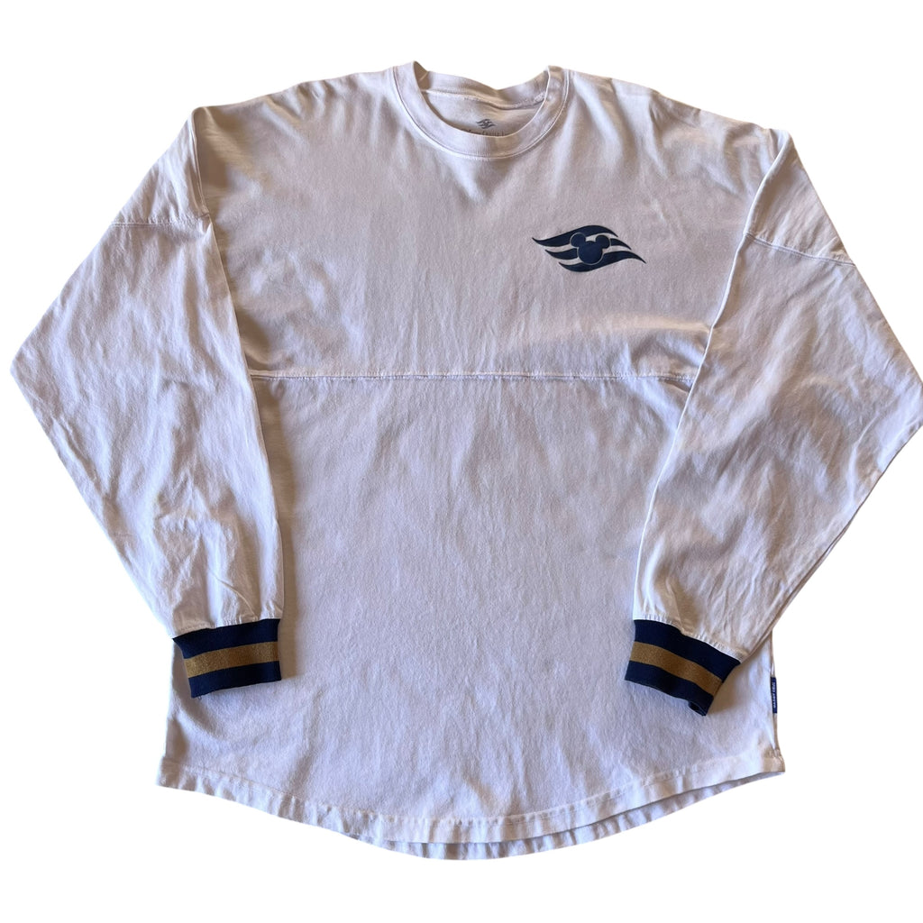 2000s Disney Longsleeve