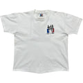 90s Tour De France Tee