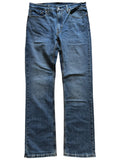 2000s Levi’s 527 Bootcuts (34x34)