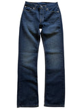 2000s Levi’s 527 Slim Bootcuts (30x32)