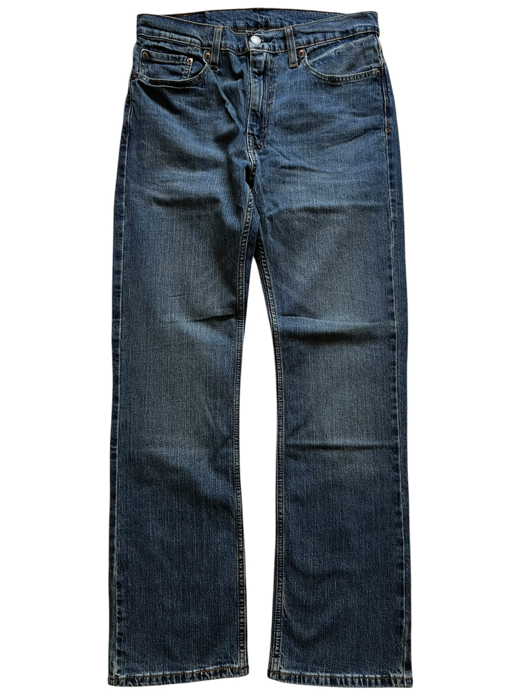 2000s Levi’s 527 Bootcuts (32x32)