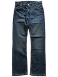 2000s Levi’s 527 Bootcuts (32x32)