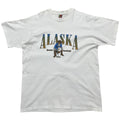 90s Alaska Tee