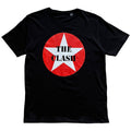 2012 The Clash Tee