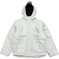 00s Karl Kani Insulated Puffer Jacket