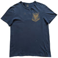 2000s Ralph Lauren Military Inspired Tee
