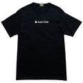 2000s Apple Auto Club Tee
