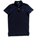 2000s Abercrombie & Fitch Polo Shirt