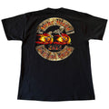 2012 Daytona Bike Week Tee