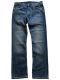 2000s Levi’s 527 Slim Bootcuts (32x32)