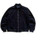 Polo Ralph Lauren Corduroy Harrington Jacket