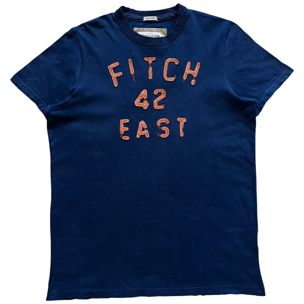 2000s Abercrombie & Fitch Tee