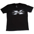 2000s D-Generation X Tee