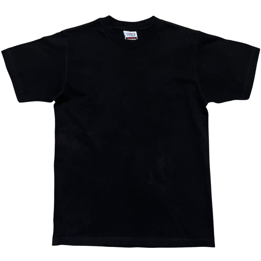 Shaka Wear Blank Heavyweight Tee