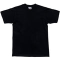 Shaka Wear Blank Heavyweight Tee