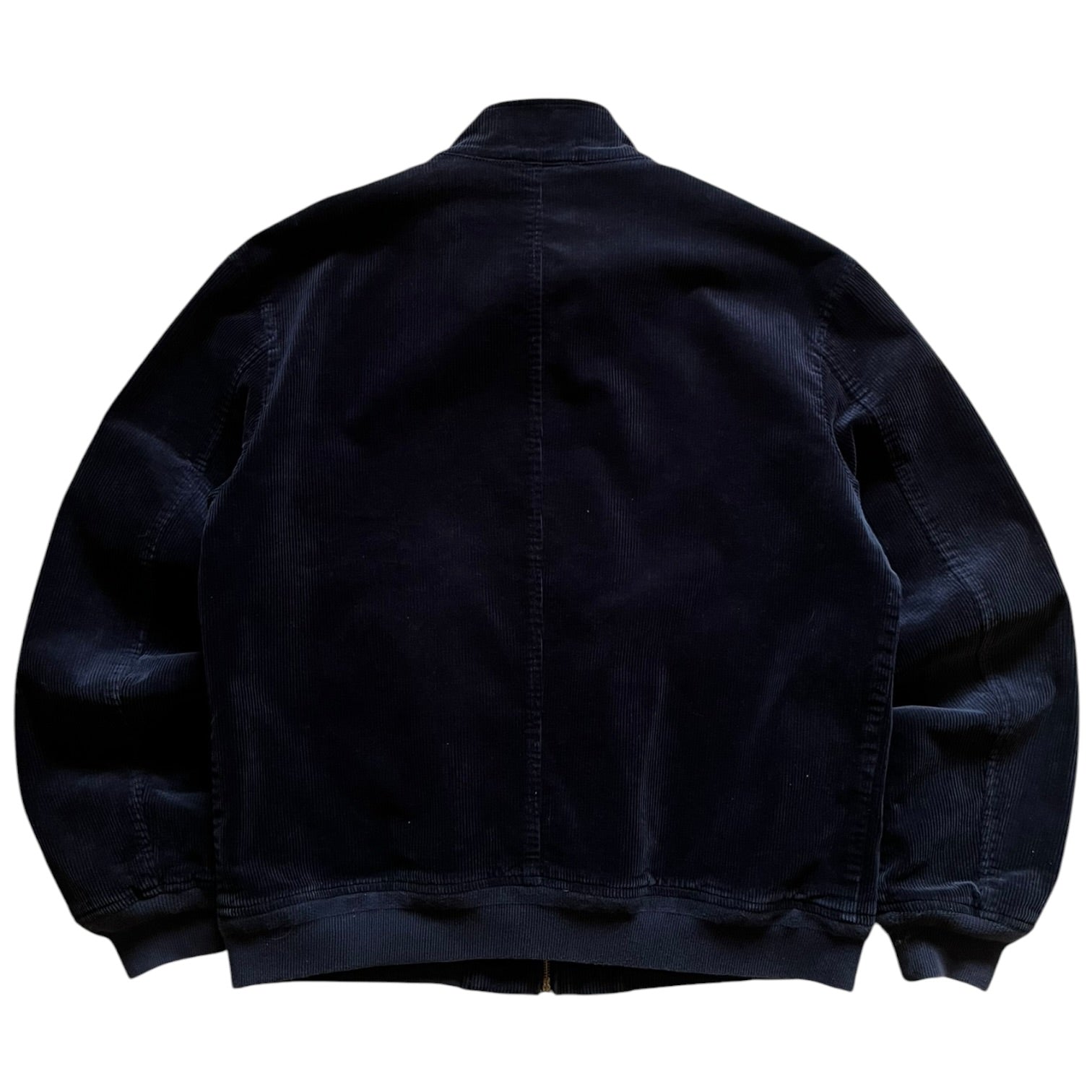 Polo Ralph Lauren Corduroy Harrington Jacket