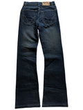 2000s D&G Women’s Bootcuts (28x32)