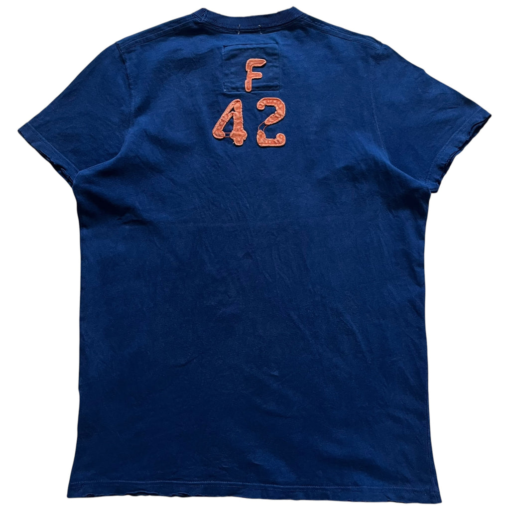 2000s Abercrombie & Fitch Tee