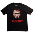 2004 Chucky Tee