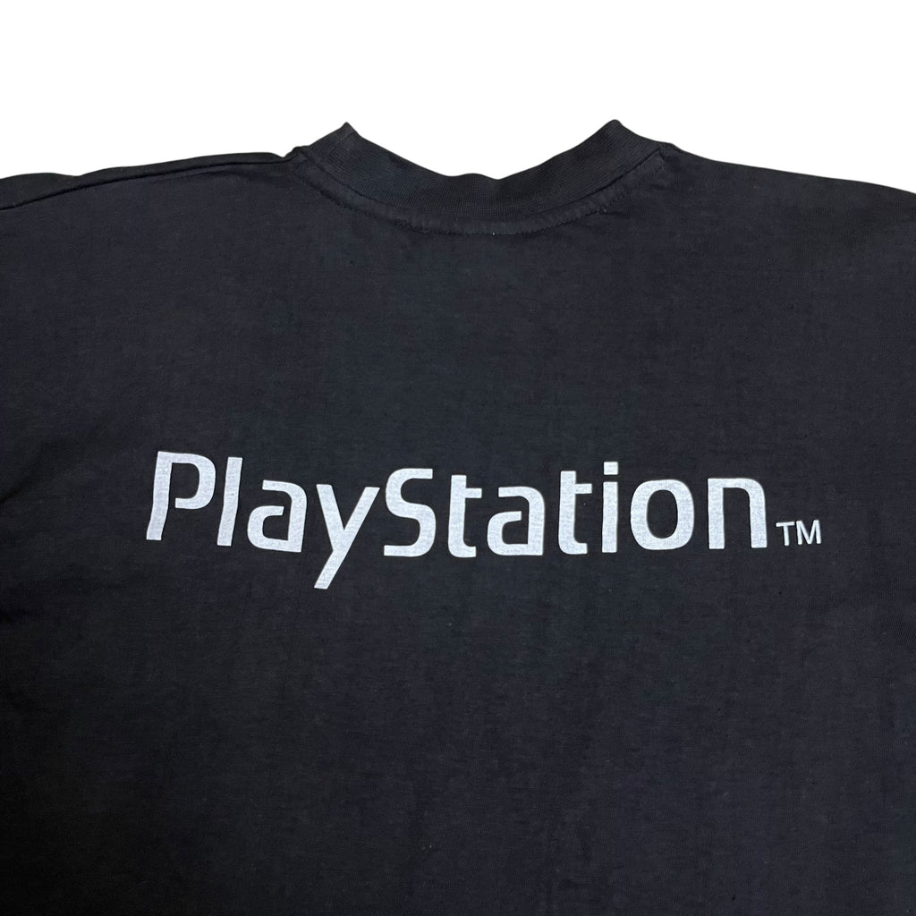 90s Playstation Tee