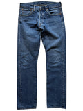 2000s Levi’s 501 (32x32)