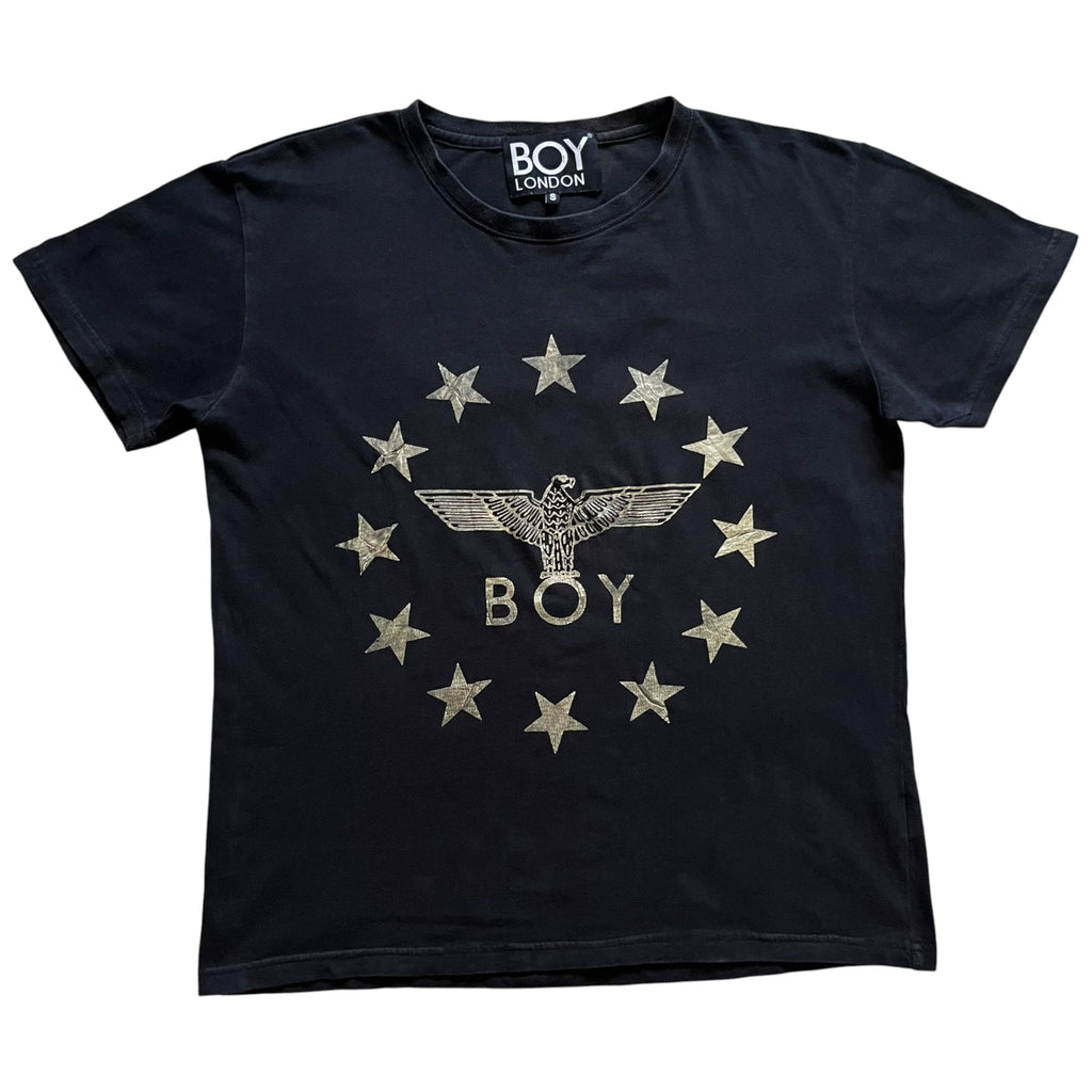 2000s Boy London Tee