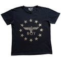 2000s Boy London Tee