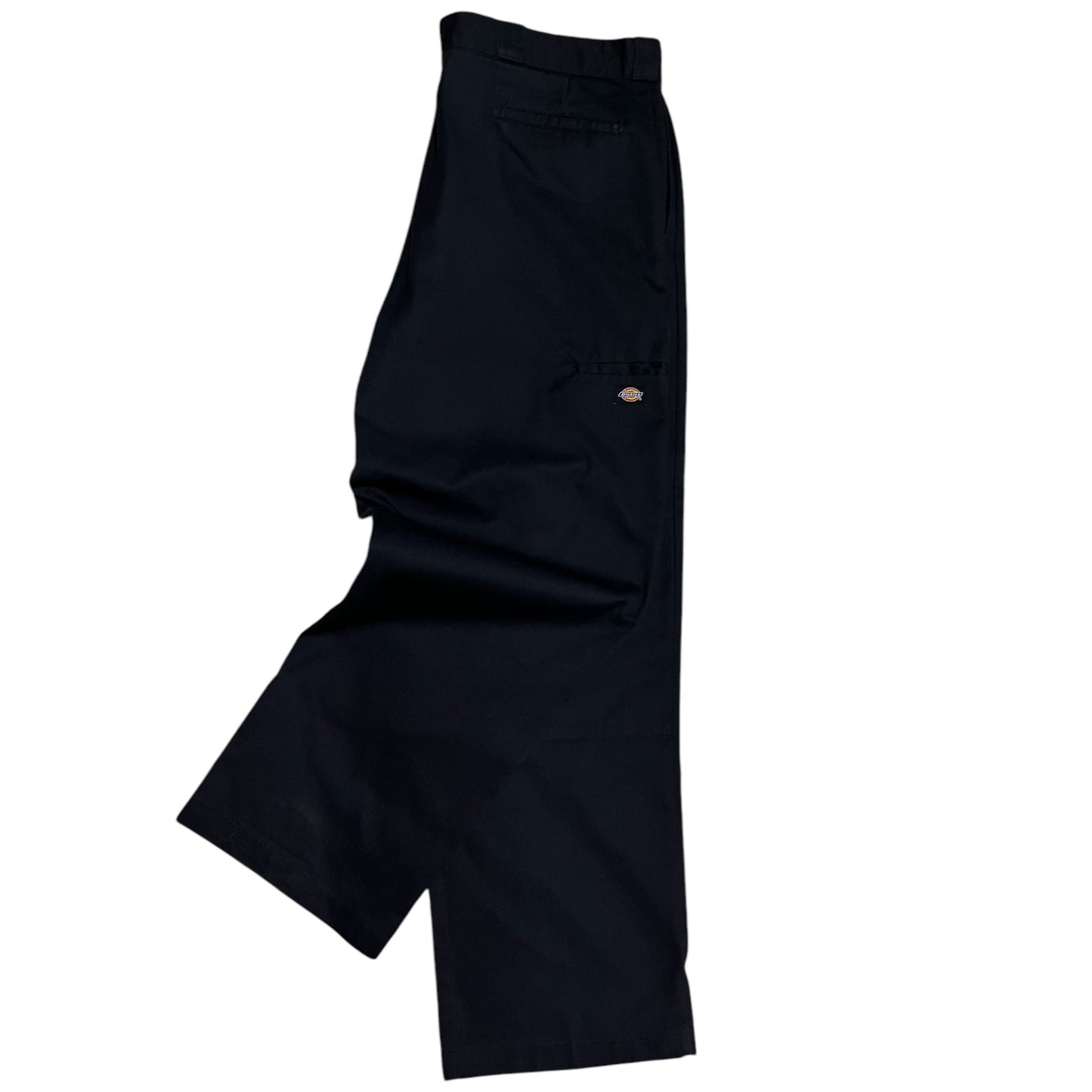 Dickies Baggy Double Knees