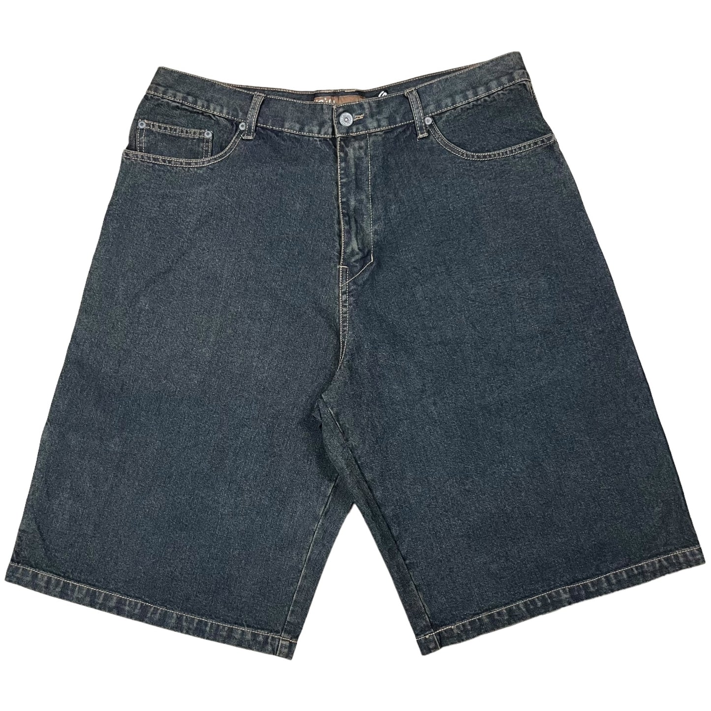 Y2k Billabong Jorts