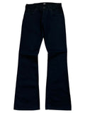 Vintage Lee Slim Bootcut Jeans (30x32)