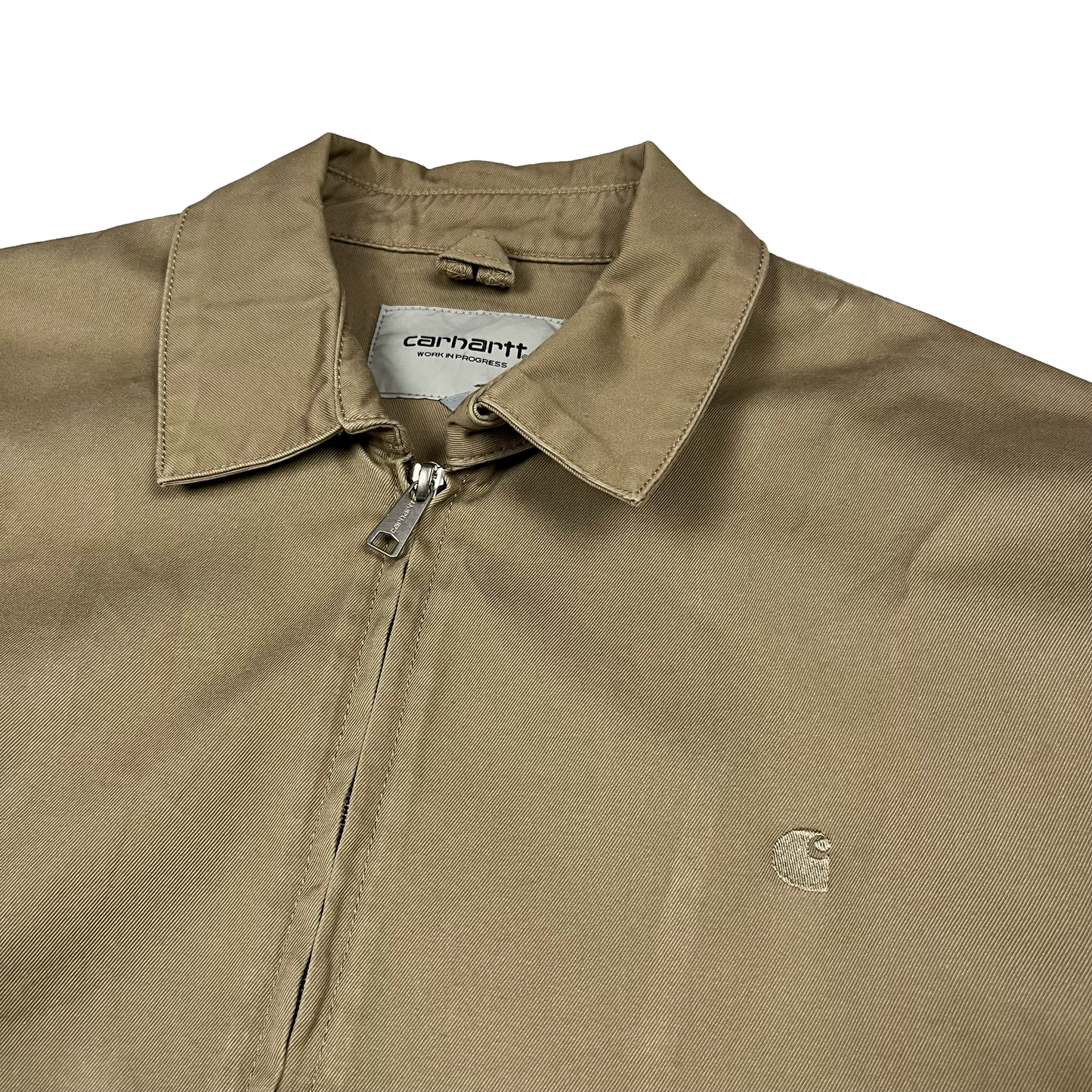 Carhartt WIP Madison Jacket