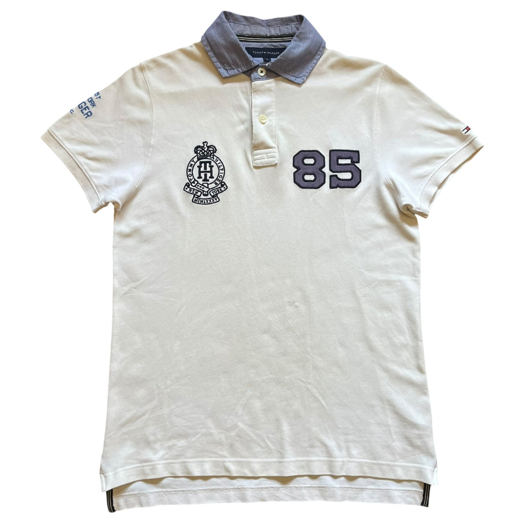 Tommy Hilfiger Polo