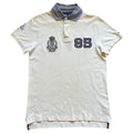 Tommy Hilfiger Polo