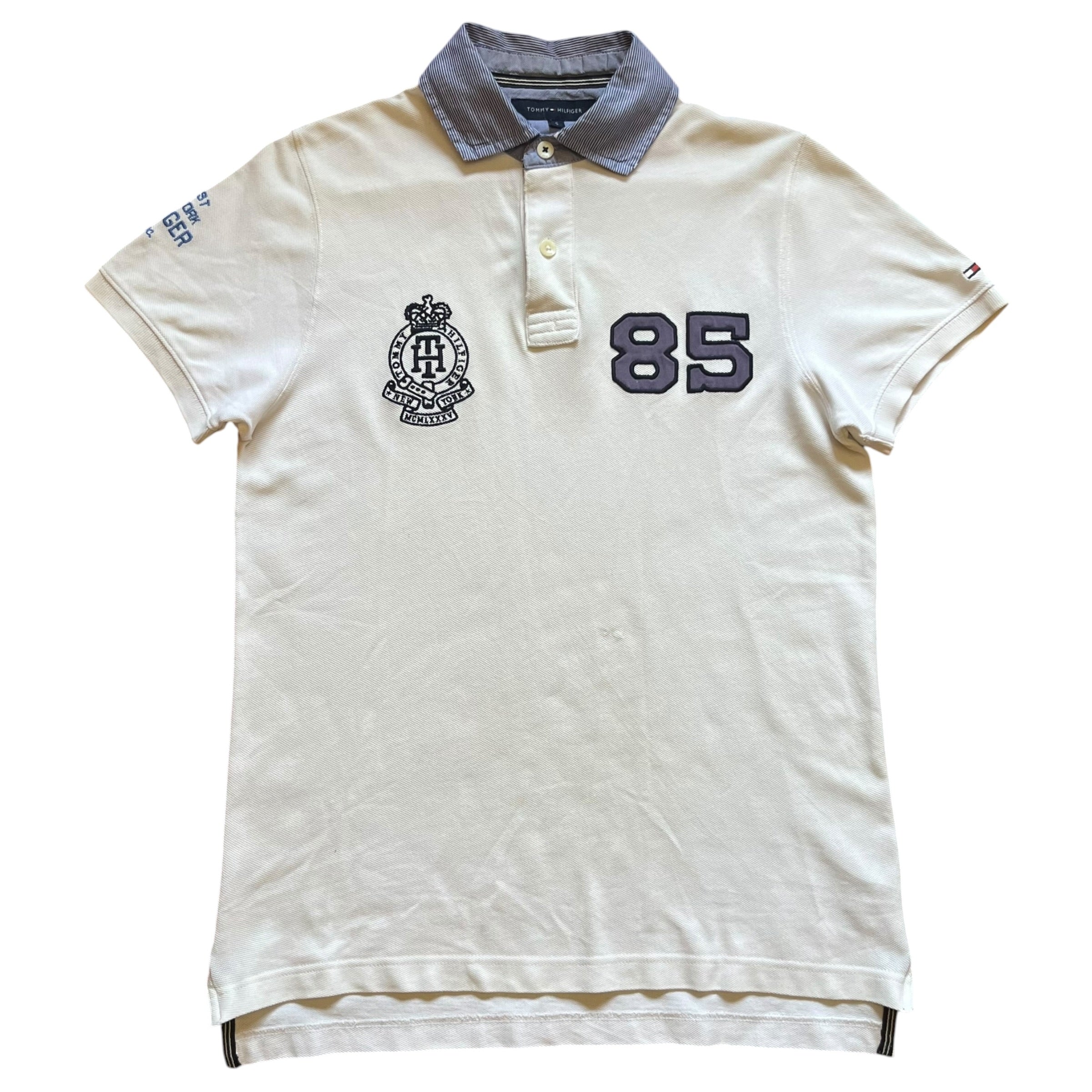 Tommy Hilfiger Polo