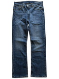 2000s Levi’s 527 Bootcuts (33x32)