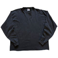 90s Faded Blank Longsleeve