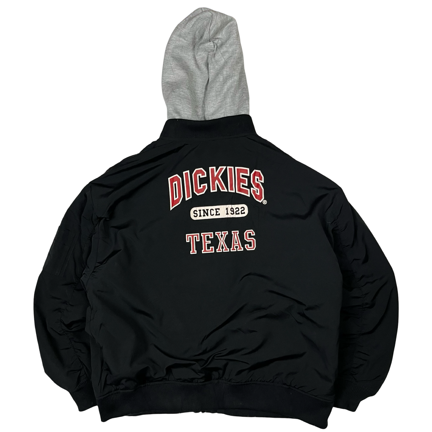 Dickies Bomber Jacket