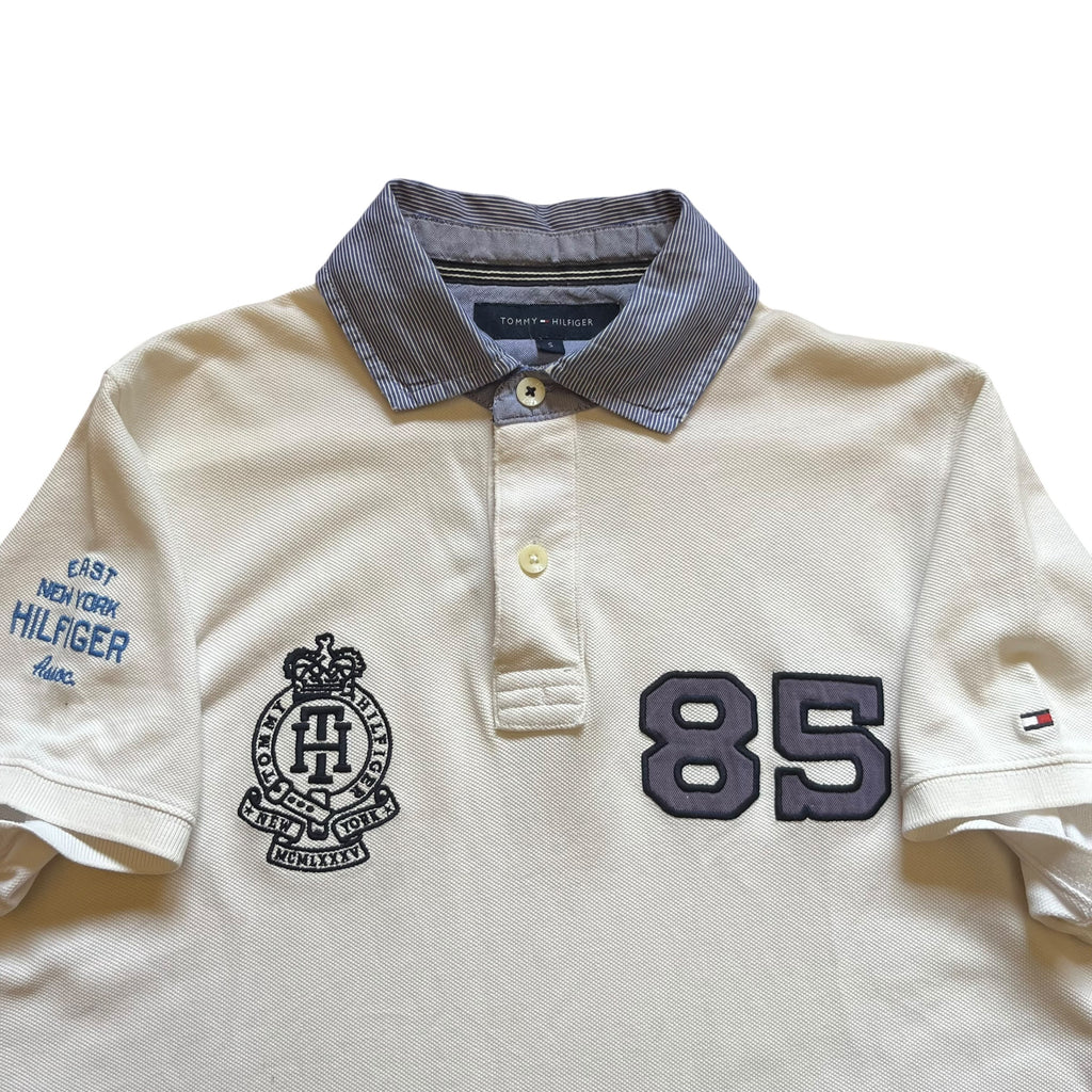 Tommy Hilfiger Polo