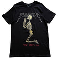 Yeezus Tour Tee