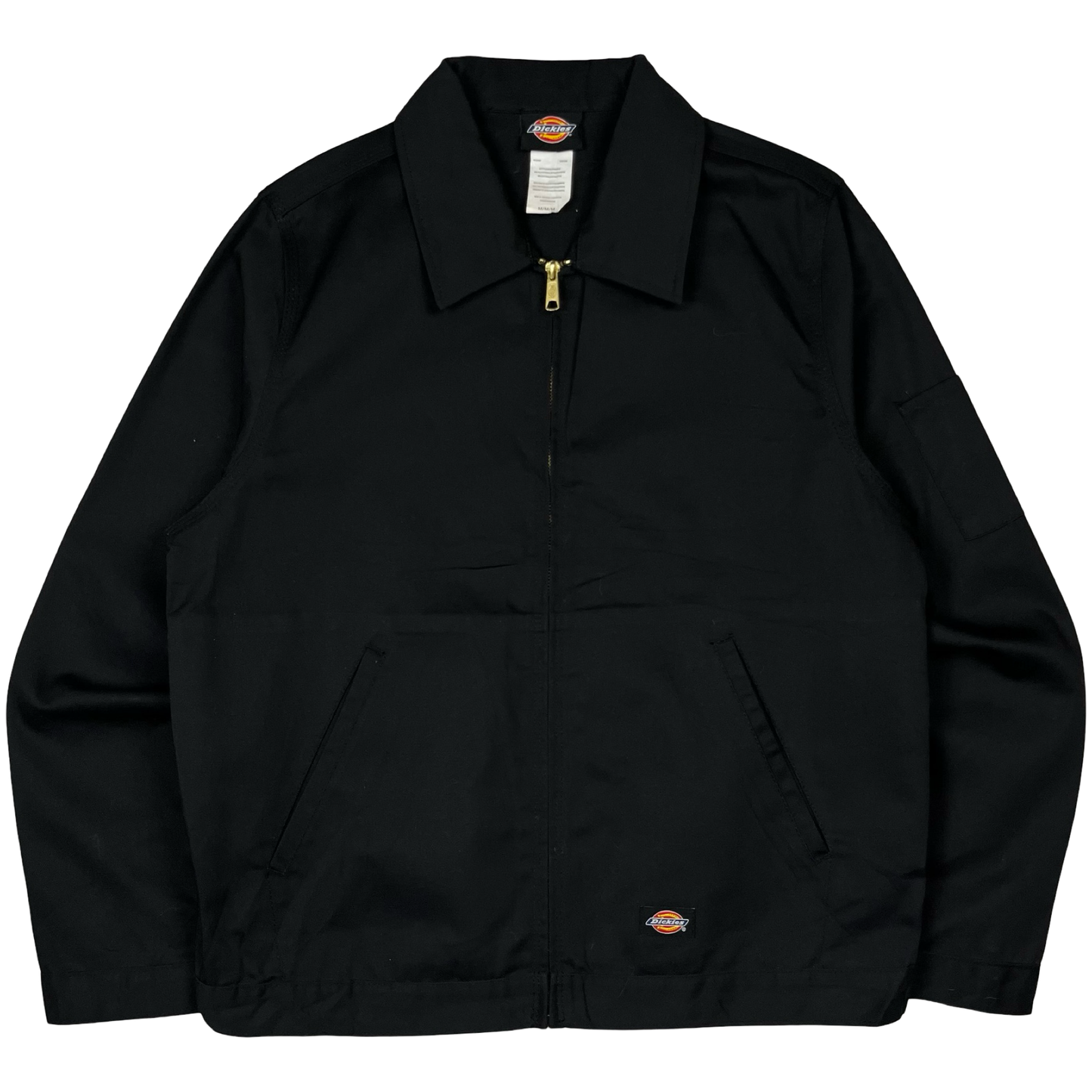 Dickies Eisenhower Jacket