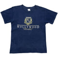 90s Hollywood California Tee