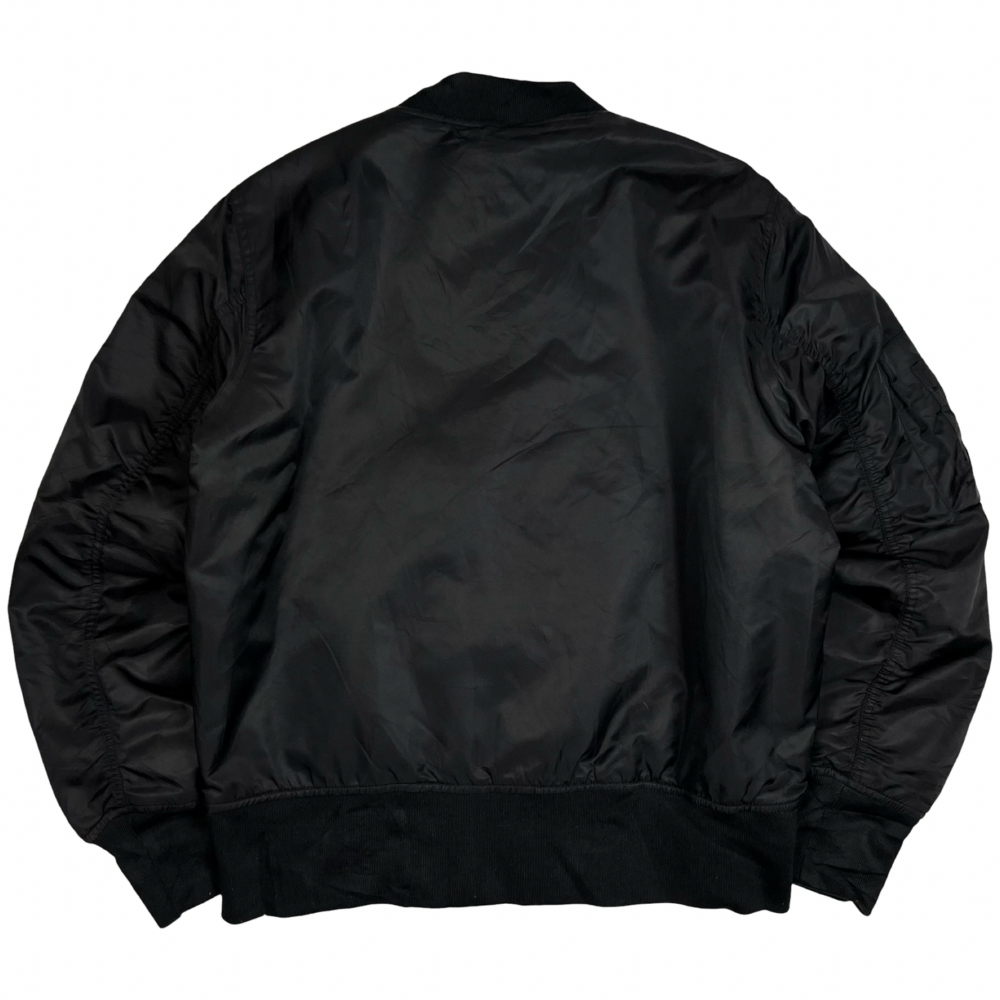 Nike Bomber Jacket