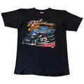 1989 Dale Earnhardt Nascar Tee