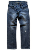 2000s Esprit Loose Fit Jeans (33x32)