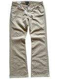 2000s Ralph Lauren Polo Jeans Corduroy Bootcuts