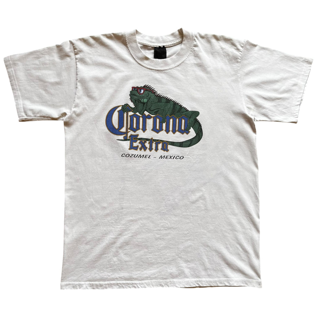 90s Corona Tee